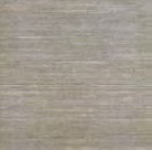 Tovagliolo Napkin 40x40 conf 600 pz