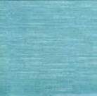 Tovagliolo Napkin 40x40 conf 600 pz