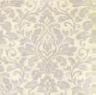 Tovagliolo Napkin 40x40 conf 600 pz