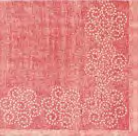 Tovagliolo Napkin 40x40 conf 600 pz