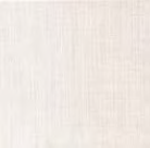 Tovaglia Tablecloth 140x140 conf 50 pz