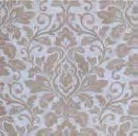 Tovaglia Tablecloth 100x100 conf 80 pz