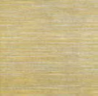 Tovaglia Tablecloth 100x100 conf 80 pz