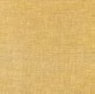 Tovagliolo Napkin 40x40 conf 800 pz