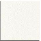 Tasca Napkin 40x32 conf 1.200 pz