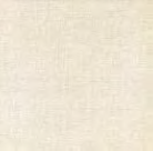 Tovagliolo Napkin 40x40 conf 800 pz