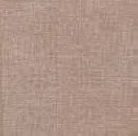Tovagliolo Napkin 40x40 conf 800 pz