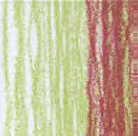 Tovagliolo Napkin 40x40 conf 800 pz