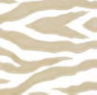 Tovagliolo Napkin 40x40 conf 800 pz