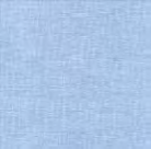Tovaglia Tablecloth 100x100 conf 100 pz