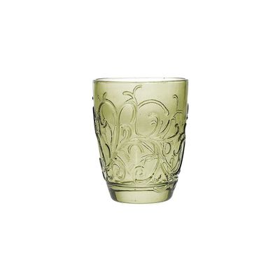 Tognana - Bicchiere 26 cl Verde oliva Marriage