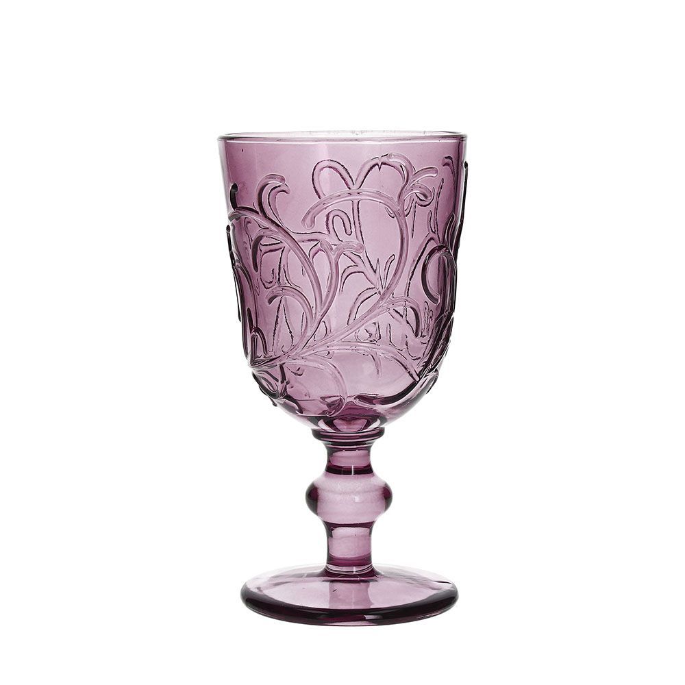 Tognana - Calice 28 cl Rosa Marriage