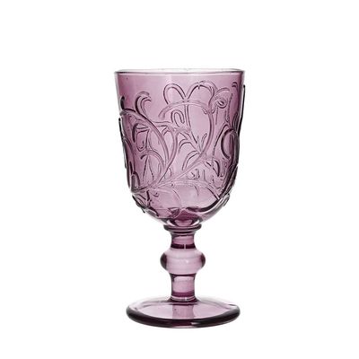 Tognana - Calice 28 cl Rosa Marriage