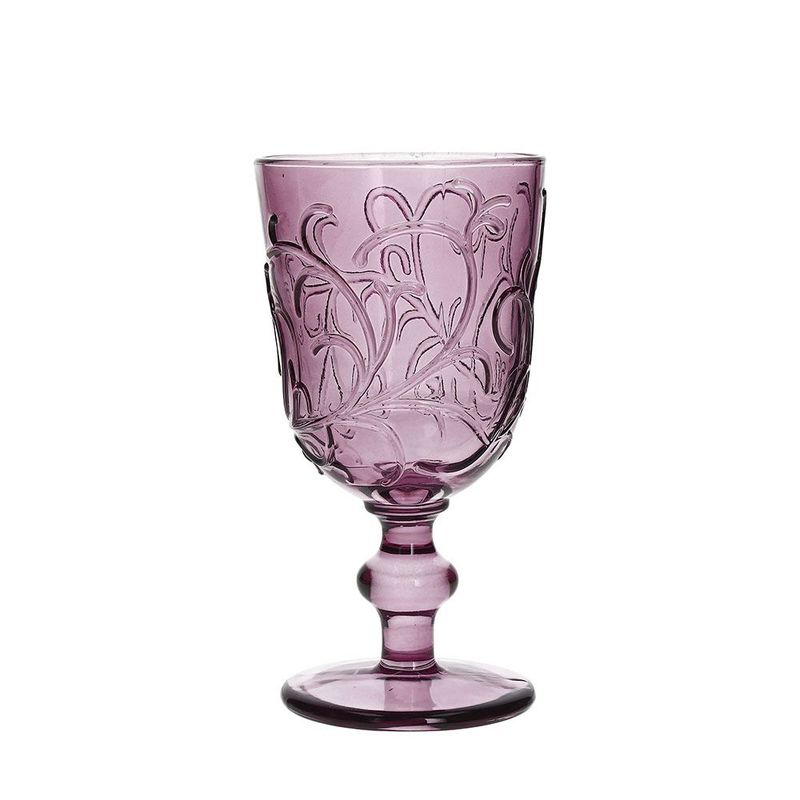 Tognana - Calice 28 cl Rosa Marriage