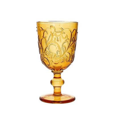 Tognana - Calice 28 cl Ambra Marriage