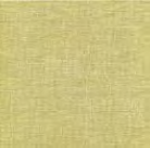 Tovaglia Tablecloth 100x100 conf 100 pz