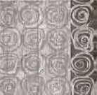 Tovaglia Tablecloth 100x100 conf 100 pz