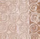 Tovaglia Tablecloth 100x100 conf 100 pz