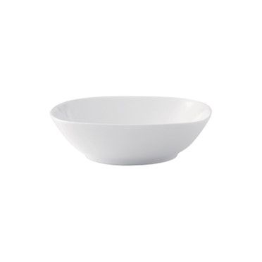 Güral Porselen - Insalatiera 17 cm Mimoza