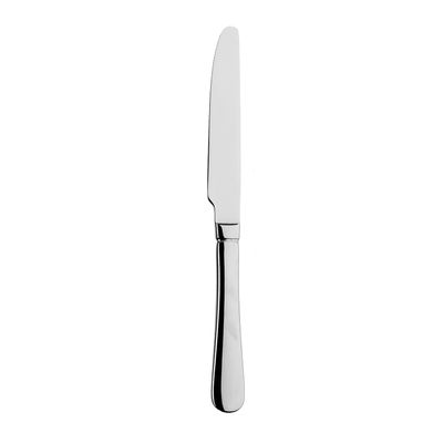 Yegam - Coltello tavola da appoggio Livorno