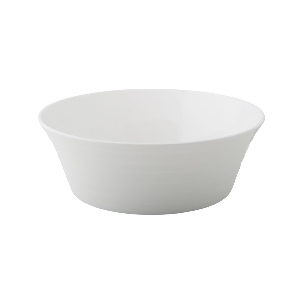 Geminiano Cozzi - Coppetta 14 cm Torino
