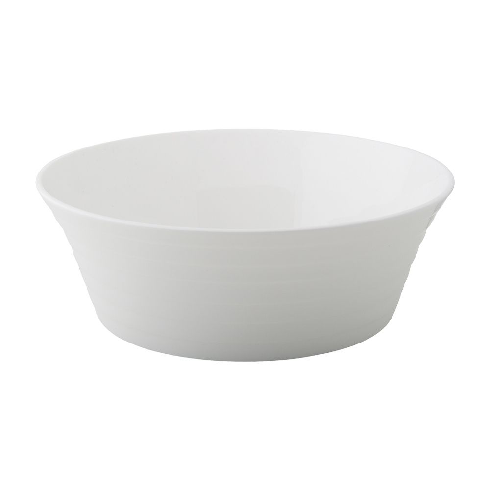Geminiano Cozzi - Insalatiera 23 cm Torino