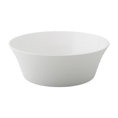 Geminiano Cozzi - Insalatiera 23 cm Torino