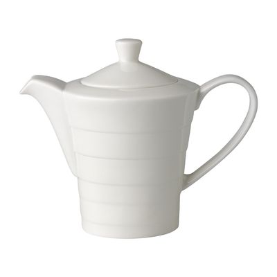 Geminiano Cozzi - Caffettiera 65 cl Torino