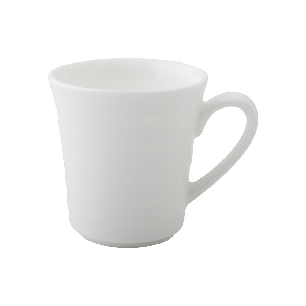 Geminiano Cozzi - Tazza caffè 9 cl Torino