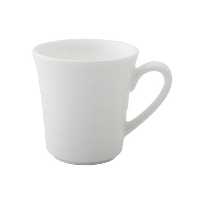 Geminiano Cozzi - Tazza caffè 9 cl Torino