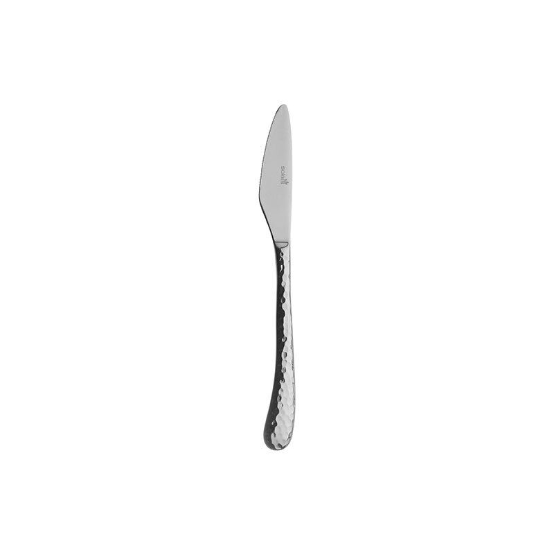 Yegam - Coltello tavola Lima