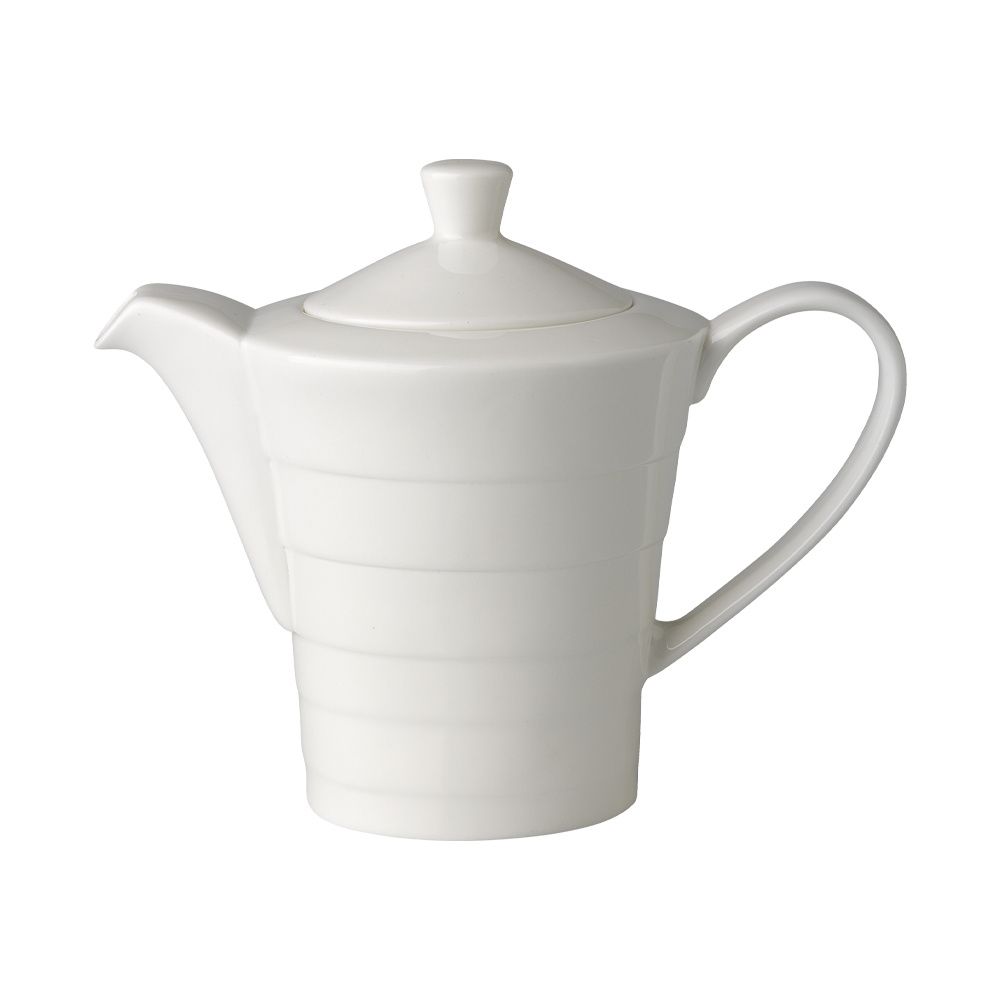 Geminiano Cozzi - Caffettiera 35 cl Torino