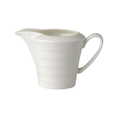 Geminiano Cozzi - Lattiera 15 cl Torino