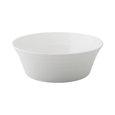 Geminiano Cozzi - Insalatiera 18 cm Torino