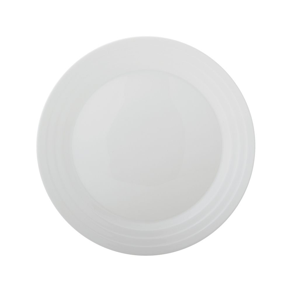 Geminiano Cozzi - Piattino pane/burro 17 cm Torino
