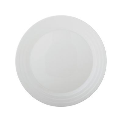 Geminiano Cozzi - Piattino pane/burro 17 cm Torino