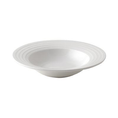 Geminiano Cozzi - Piatto fondo 23 cm Torino