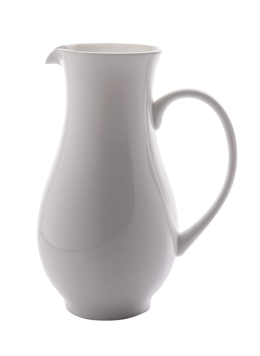 Geminiano Cozzi - Caraffa 130 cl Milano
