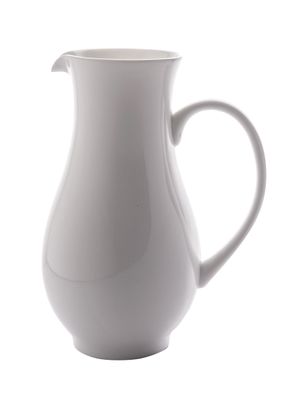 Geminiano Cozzi - Caraffa 130 cl Milano