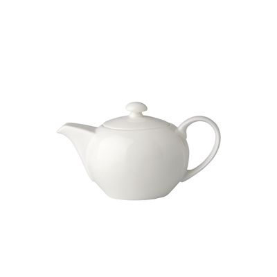 Geminiano Cozzi - Teiera 35 cl Milano