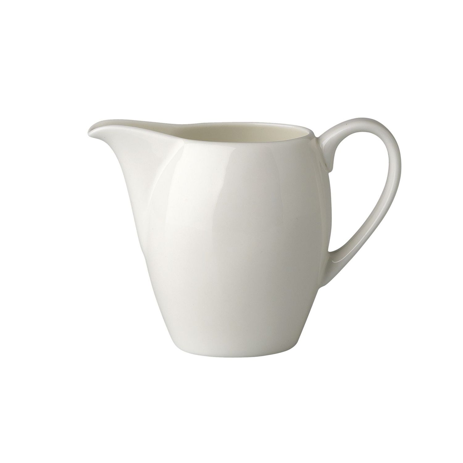 Geminiano Cozzi - Lattiera 60 cl Milano