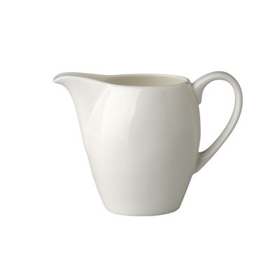 Geminiano Cozzi - Lattiera 60 cl Milano