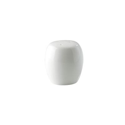 Geminiano Cozzi - Spargi pepe 6,5 cm Milano