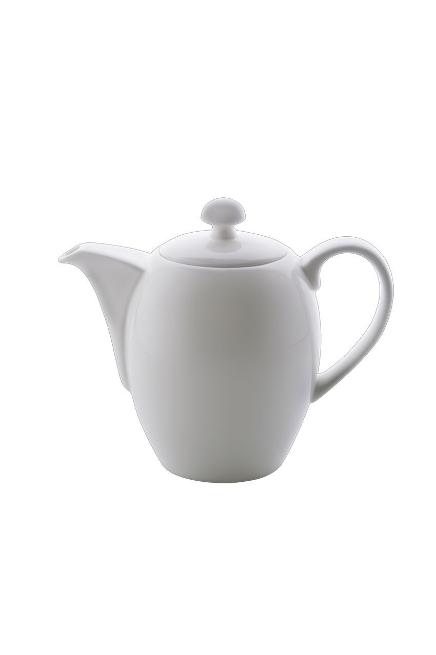 Geminiano Cozzi - Caffettiera 35 cl Milano