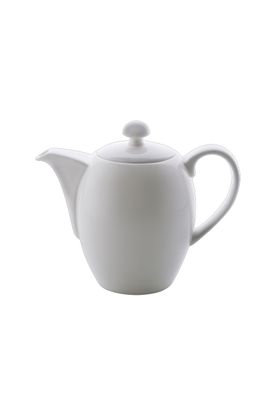 Geminiano Cozzi - Caffettiera 35 cl Milano