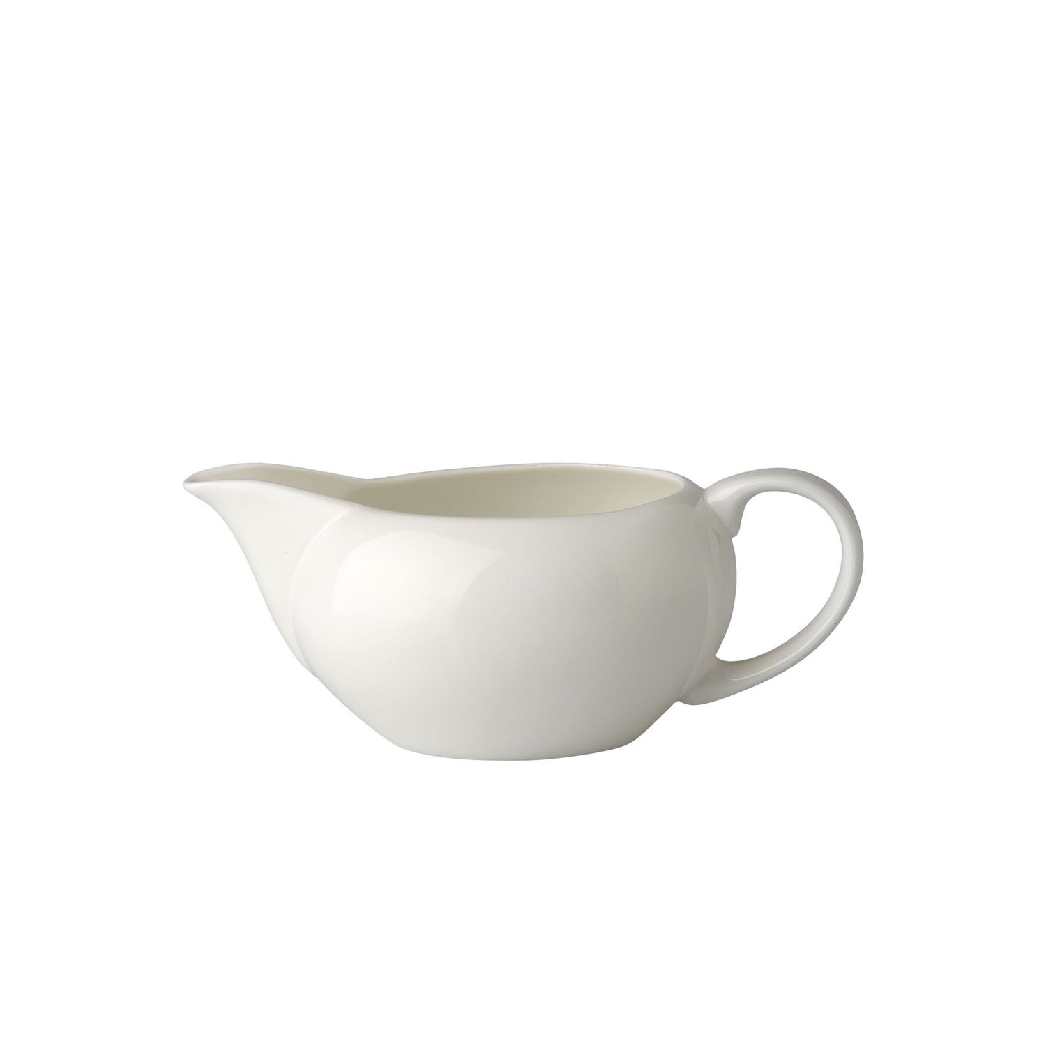 Geminiano Cozzi - Salsiera 35 cl Milano