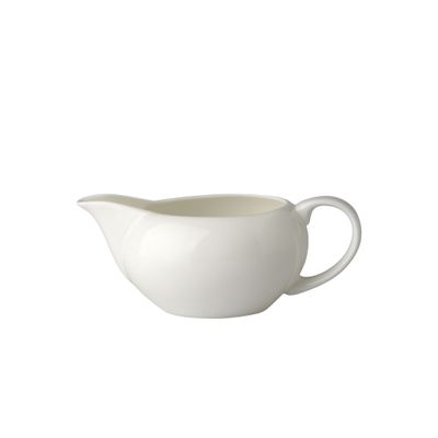 Geminiano Cozzi - Salsiera 35 cl Milano