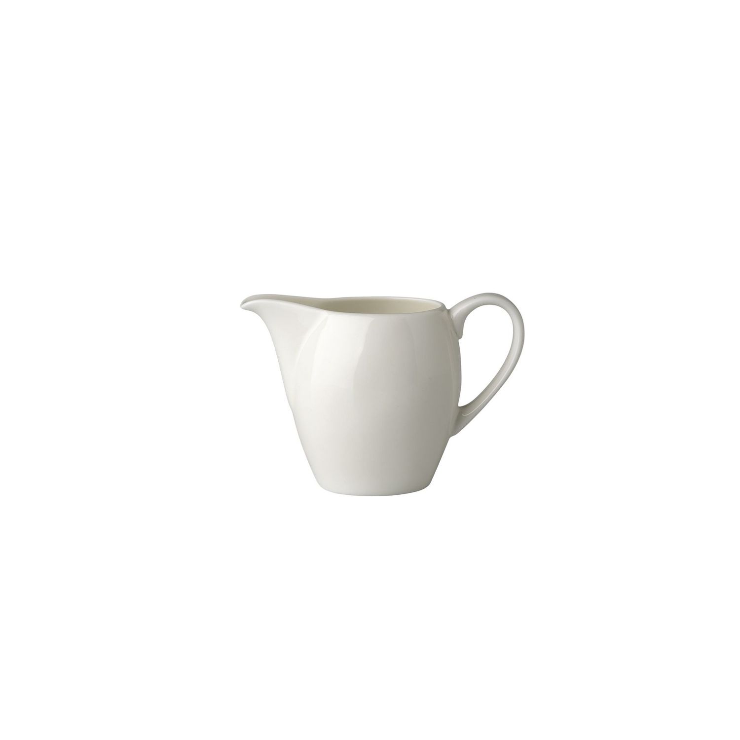 Geminiano Cozzi - Lattiera 8 cl Milano