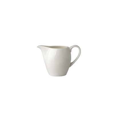 Geminiano Cozzi - Lattiera 8 cl Milano