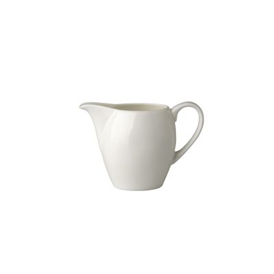Geminiano Cozzi - Lattiera 15 cl Milano